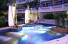 Royal Paradise Hotel 